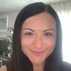 Meet your Posher, Nikki